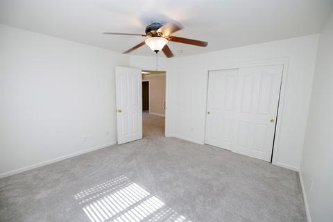 2028 Waterfall Ct, Modesto, CA 95355 photo 51