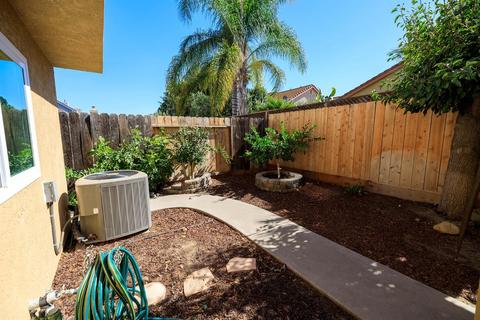 2028 Waterfall Ct, Modesto, CA 95355 photo 56