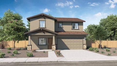 3172 Declaration Ave, Lincoln, CA 95648 photo 1