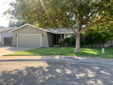 2321 Peace Way, Turlock, CA 95382 photo 1