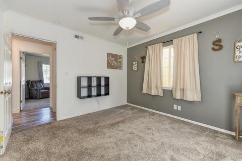 5413 Carden Way, Carmichael, CA 95608 photo 10