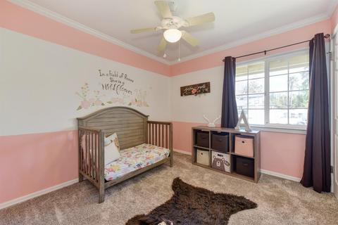 5413 Carden Way, Carmichael, CA 95608 photo 8