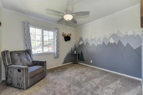 5413 Carden Way, Carmichael, CA 95608 photo 9