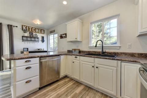 5413 Carden Way, Carmichael, CA 95608 photo 5