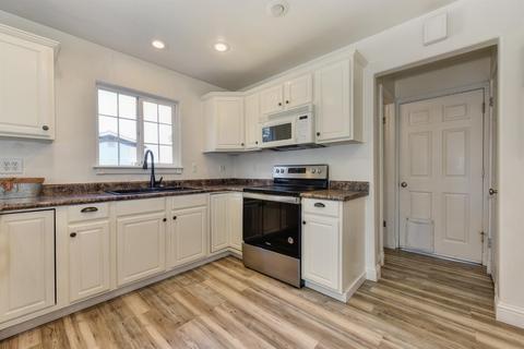 5413 Carden Way, Carmichael, CA 95608 photo 4