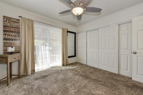 5413 Carden Way, Carmichael, CA 95608 photo 11