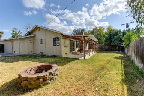 5413 Carden Way, Carmichael, CA 95608 photo 14