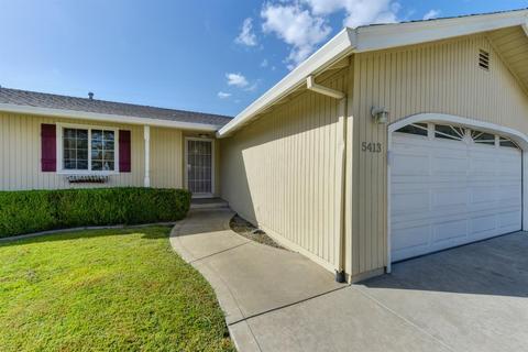 5413 Carden Way, Carmichael, CA 95608 photo 16