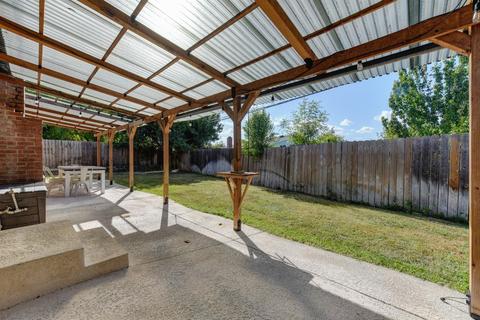 5413 Carden Way, Carmichael, CA 95608 photo 12