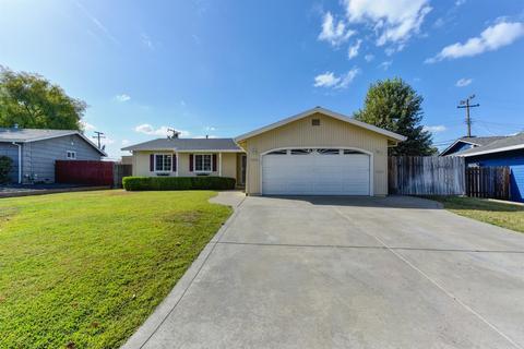 5413 Carden Way, Carmichael, CA 95608 photo 15
