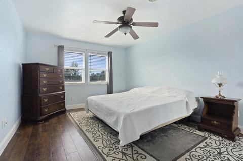 2208 Gateway Cir, Lodi, CA 95240 photo 38