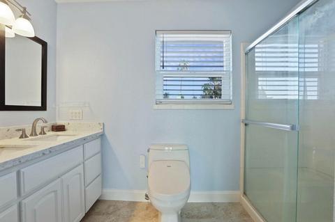 2208 Gateway Cir, Lodi, CA 95240 photo 42