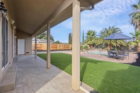 2208 Gateway Cir, Lodi, CA 95240 photo 50