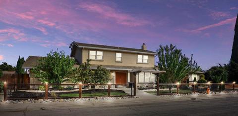 2208 Gateway Cir, Lodi, CA 95240 photo 1