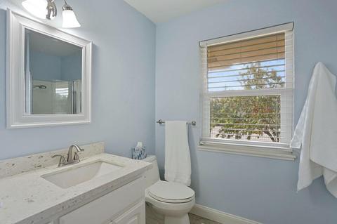 2208 Gateway Cir, Lodi, CA 95240 photo 13