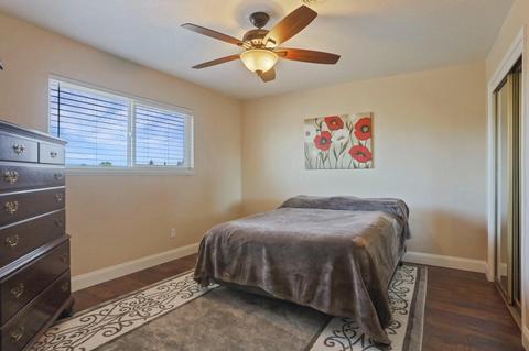 2208 Gateway Cir, Lodi, CA 95240 photo 46