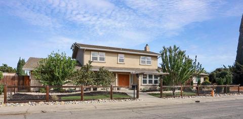 2208 Gateway Cir, Lodi, CA 95240 photo 3