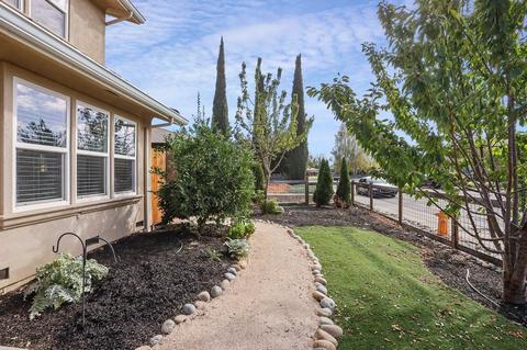 2208 Gateway Cir, Lodi, CA 95240 photo 5