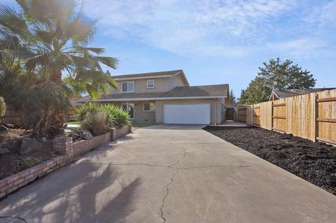 2208 Gateway Cir, Lodi, CA 95240 photo 65