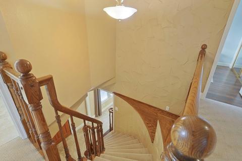 2208 Gateway Cir, Lodi, CA 95240 photo 49
