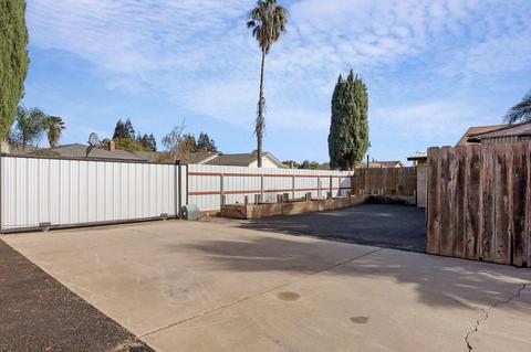 2208 Gateway Cir, Lodi, CA 95240 photo 62