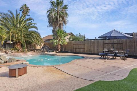 2208 Gateway Cir, Lodi, CA 95240 photo 54