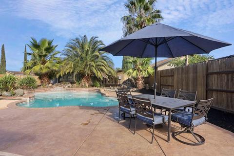 2208 Gateway Cir, Lodi, CA 95240 photo 55