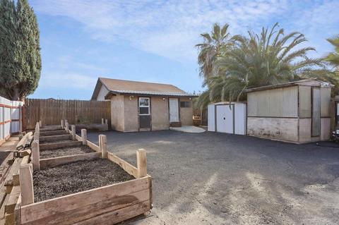 2208 Gateway Cir, Lodi, CA 95240 photo 64