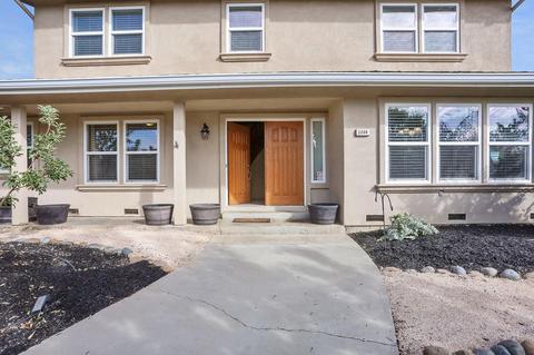2208 Gateway Cir, Lodi, CA 95240 photo 8