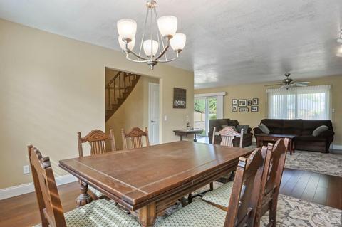 2208 Gateway Cir, Lodi, CA 95240 photo 19