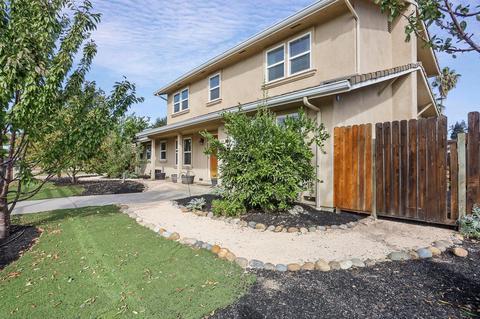 2208 Gateway Cir, Lodi, CA 95240 photo 6