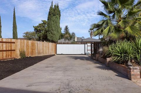 2208 Gateway Cir, Lodi, CA 95240 photo 61