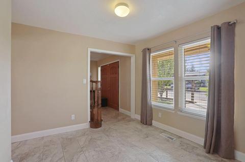 2208 Gateway Cir, Lodi, CA 95240 photo 11