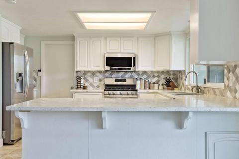 2208 Gateway Cir, Lodi, CA 95240 photo 29