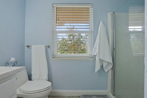 2208 Gateway Cir, Lodi, CA 95240 photo 14