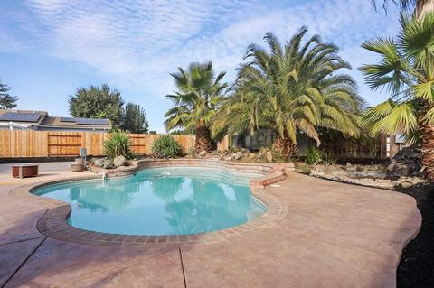 2208 Gateway Cir, Lodi, CA 95240 photo 57