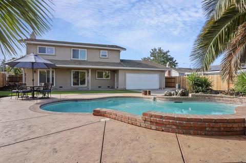 2208 Gateway Cir, Lodi, CA 95240 photo 60