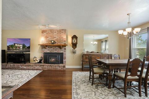 2208 Gateway Cir, Lodi, CA 95240 photo 21
