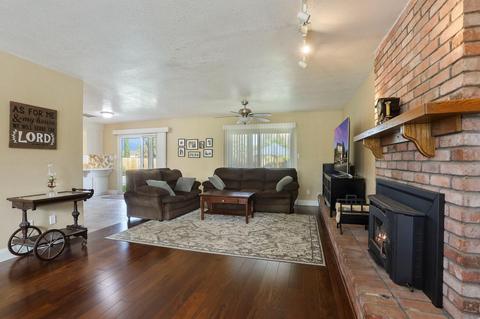 2208 Gateway Cir, Lodi, CA 95240 photo 23