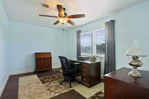 2208 Gateway Cir, Lodi, CA 95240 photo 47