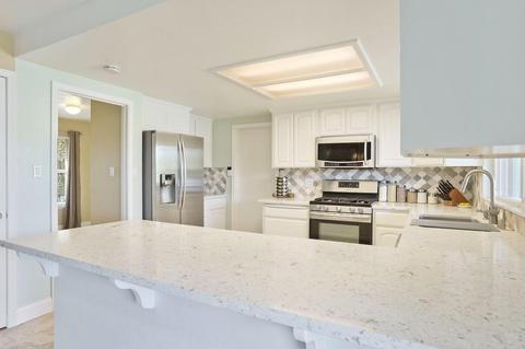 2208 Gateway Cir, Lodi, CA 95240 photo 31