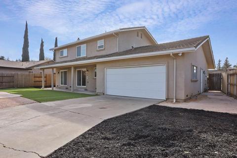 2208 Gateway Cir, Lodi, CA 95240 photo 52