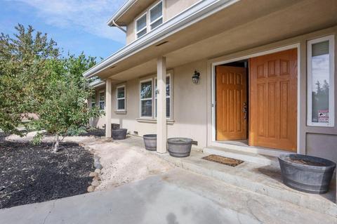 2208 Gateway Cir, Lodi, CA 95240 photo 7