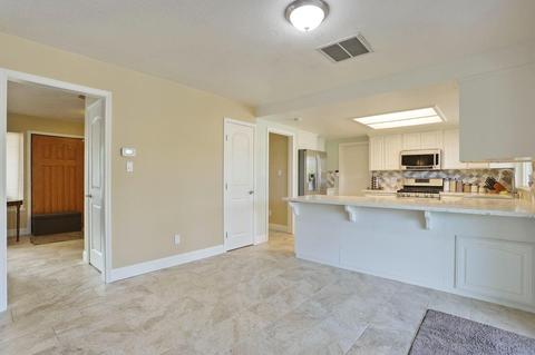 2208 Gateway Cir, Lodi, CA 95240 photo 27