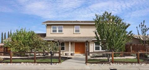 2208 Gateway Cir, Lodi, CA 95240 photo 2