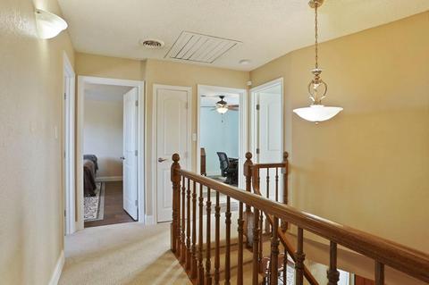 2208 Gateway Cir, Lodi, CA 95240 photo 44