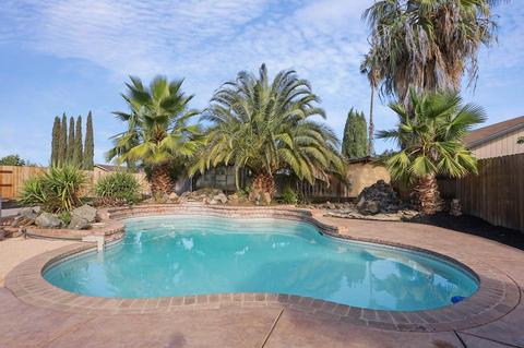 2208 Gateway Cir, Lodi, CA 95240 photo 56