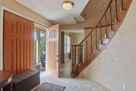 2208 Gateway Cir, Lodi, CA 95240 photo 9