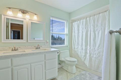 2208 Gateway Cir, Lodi, CA 95240 photo 48