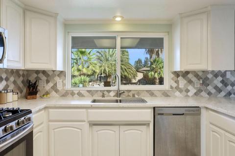 2208 Gateway Cir, Lodi, CA 95240 photo 32